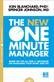 New One Minute Manager, The